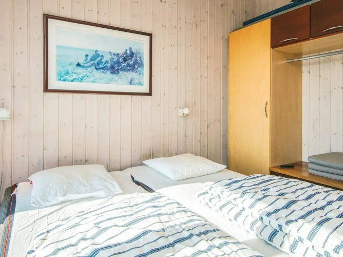 Seaside Panorama Retreat - By Traum Ferienwohnungen