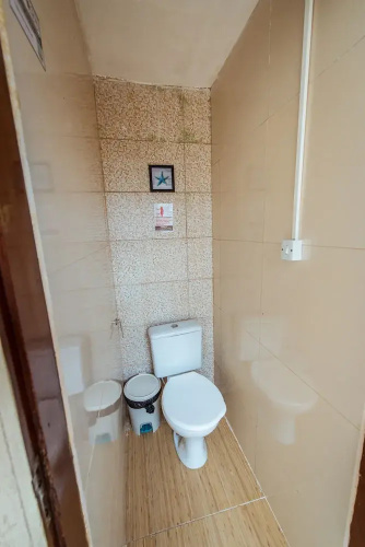Casa em Jacum com Piscina 5 Suites e Fliperama