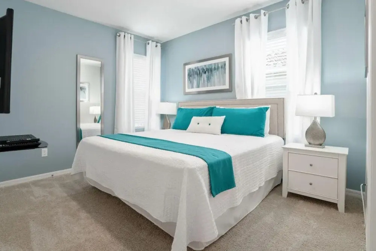 6082bod-solterra Resort