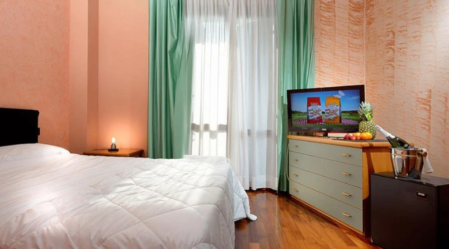 Locanda Bellavista