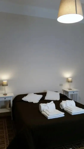 Villa Armonia