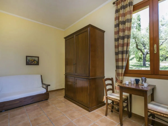 Casalsole