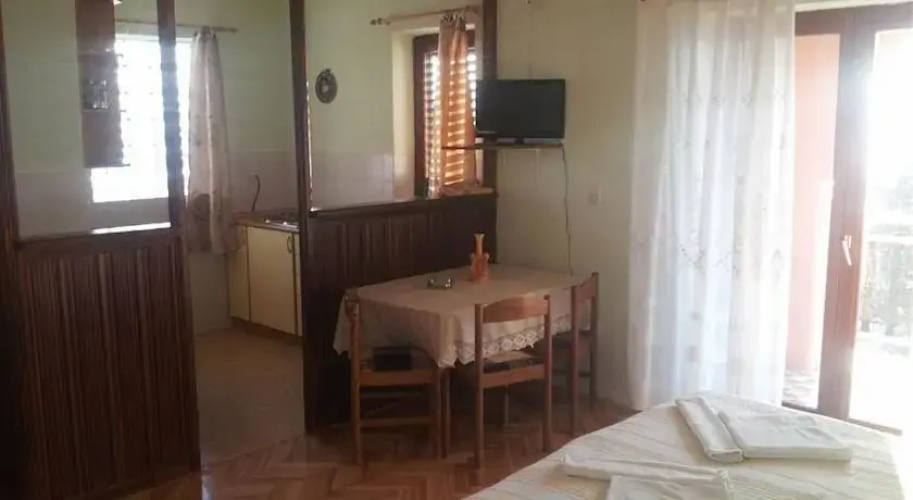 Guesthouse Plaza