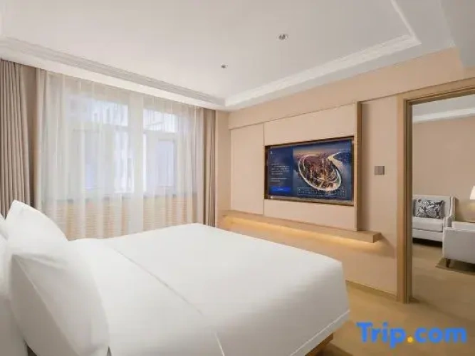 Business Suite