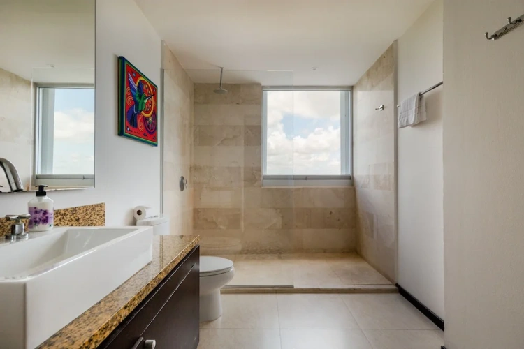 Premium Apartment