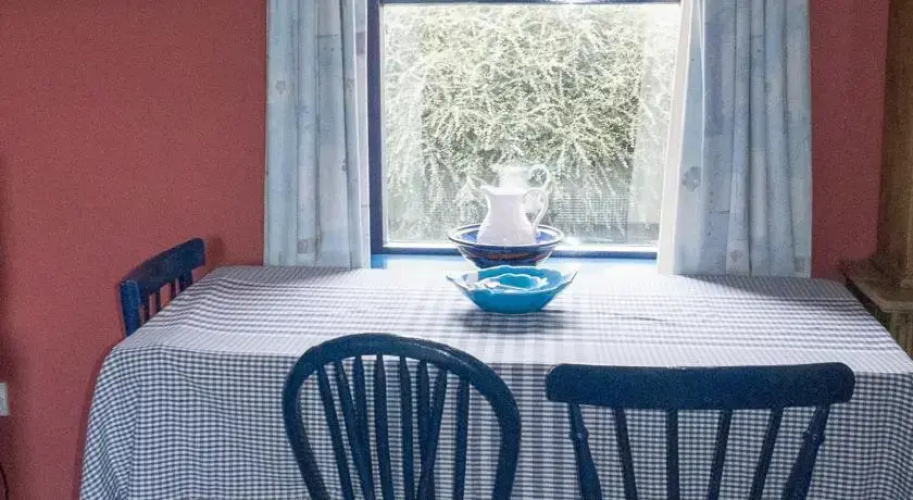 Glendree Country Cottage