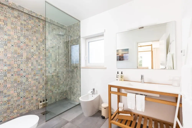 Emcasa Guesthouse