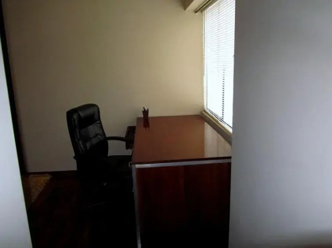 Kennedy Park 601 Apartment