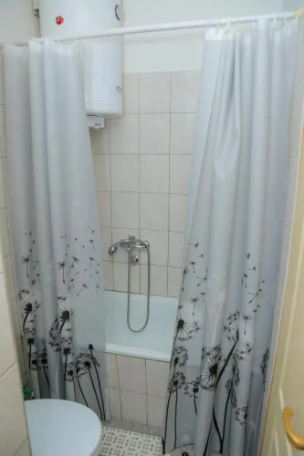 Apartman Marija