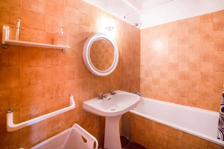 A02- Apartment With Pool by Dreamalgarve