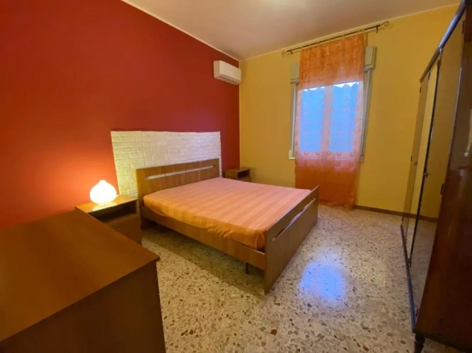 3 Bedrooms Cottage