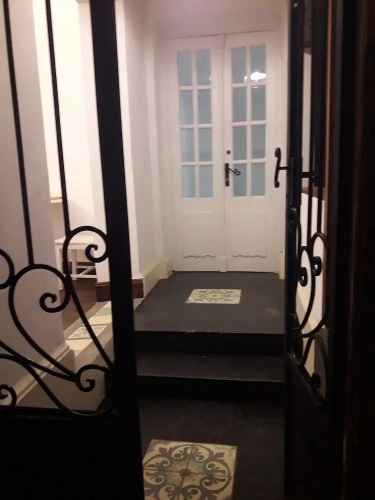Casa Nativa B&B