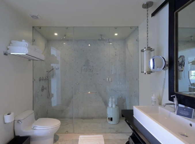 Hotel Matilda, a Member of Design Hotels