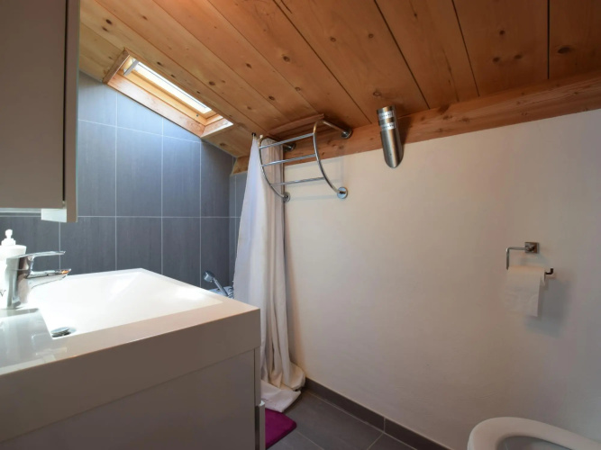 Stunning, Detached Holiday Home With Heatable Pool