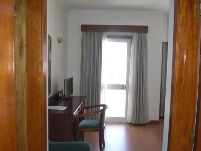 Hotel Miraneve