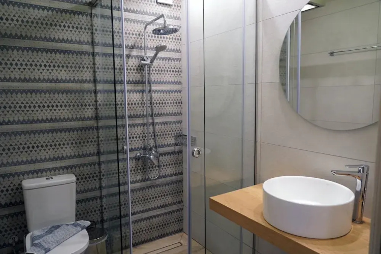 Aneria Suites