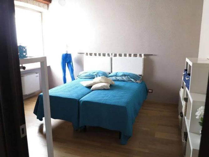 Original b&b