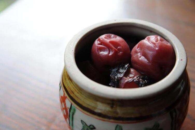 Ryokan OkunoyuOver view