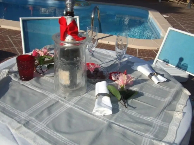 102918 - Villa in Colares
