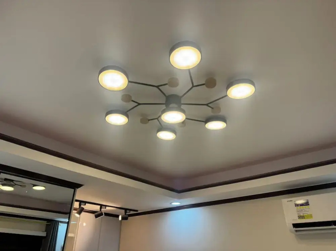 kabayan hotel