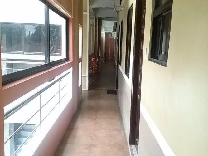 Domer Residencias