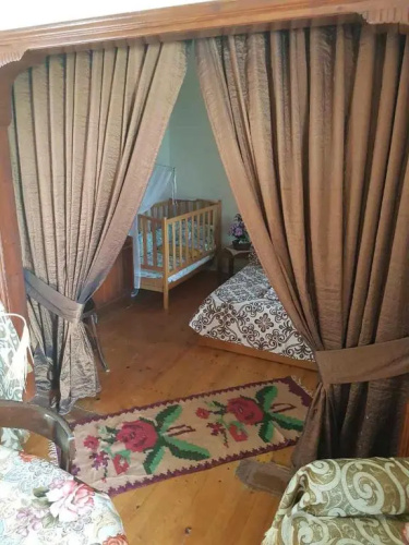 MangoSeaview Home1
