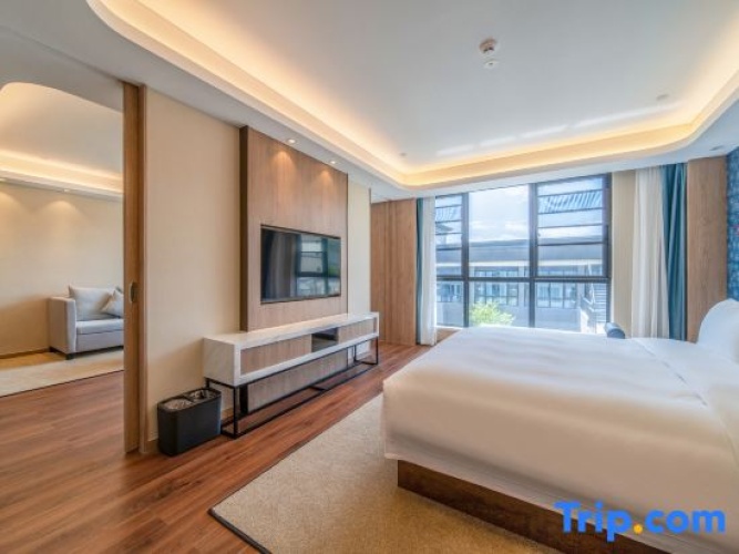 Business Suite
