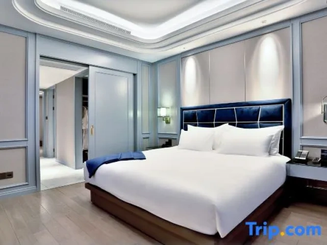 Business Suite