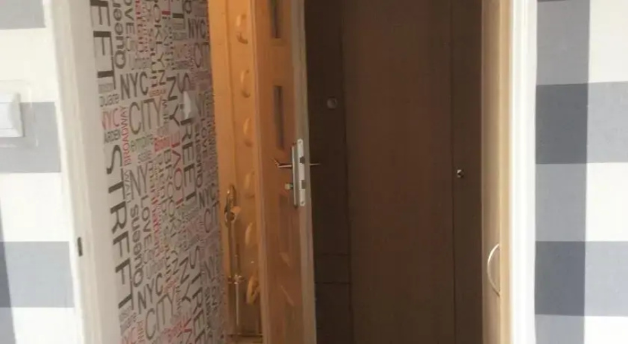 Studio Gdańsk Chełm