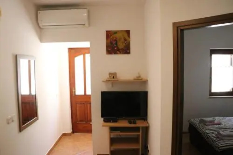 Apartment Sole