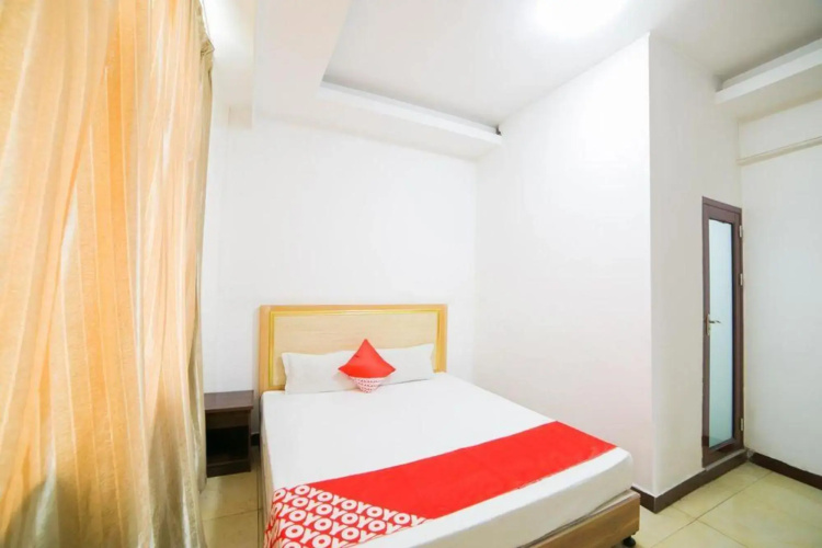 Bingxin Hotel