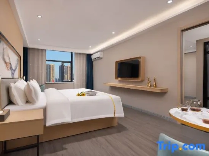 Business Suite