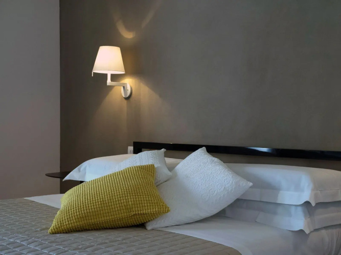 Talè Restaurant&Suite