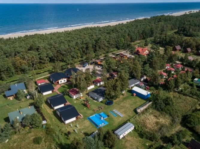 2 Bedrooms Bungalow