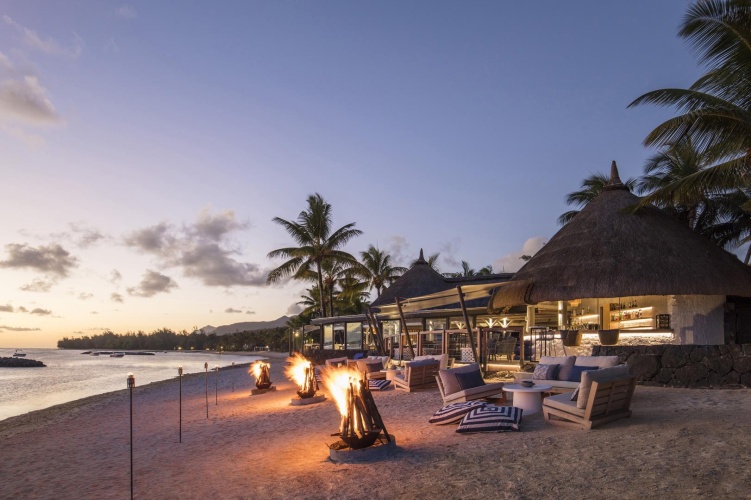 Heritage Awali Golf And Spa Resort photo 17
