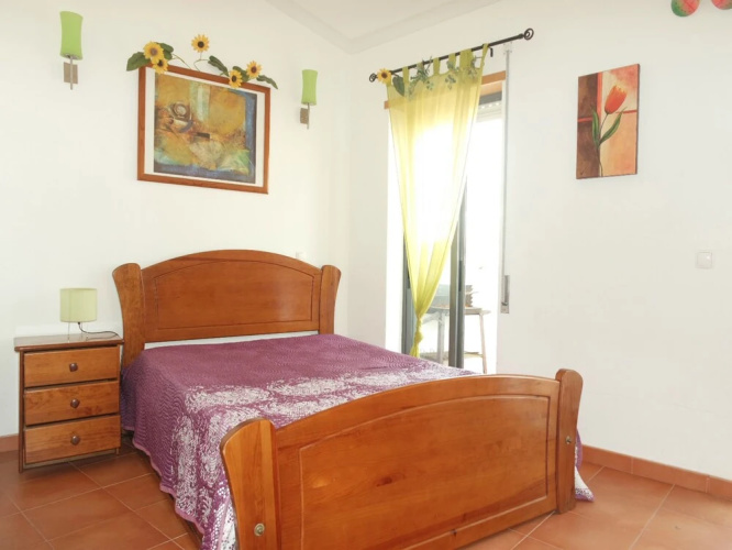 A09 - Super Central Duplex Apartment by DreamAlgarve