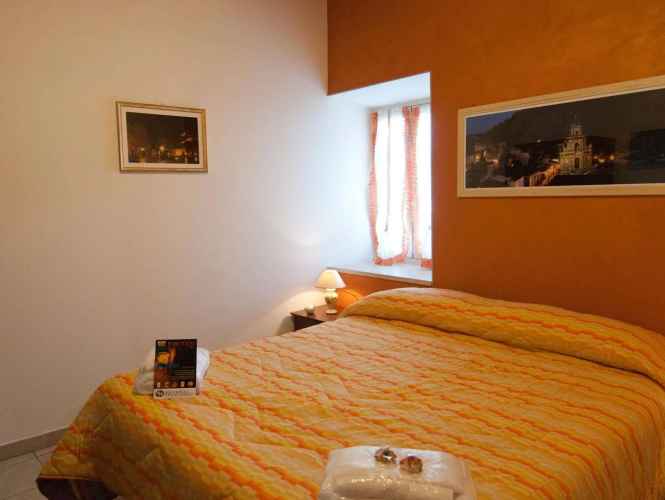 B&B Scicli