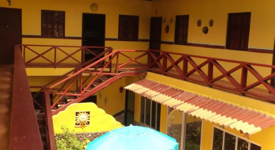 Scubaportobelo