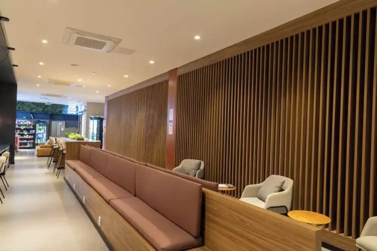 360 Vila Mariana