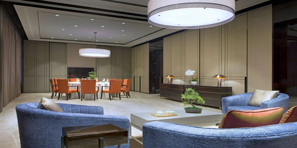 Niccolo Chengdu