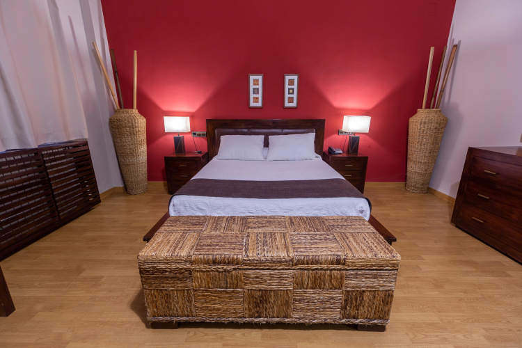Hotel Rubielos