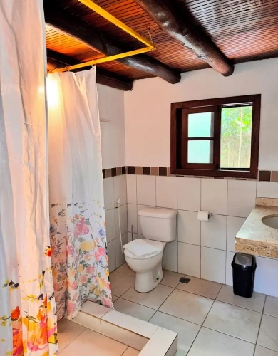 Comfort Chalet