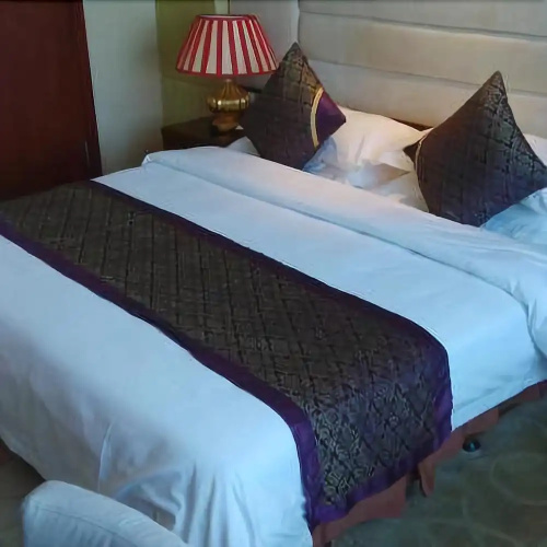 Shanshui Hotel