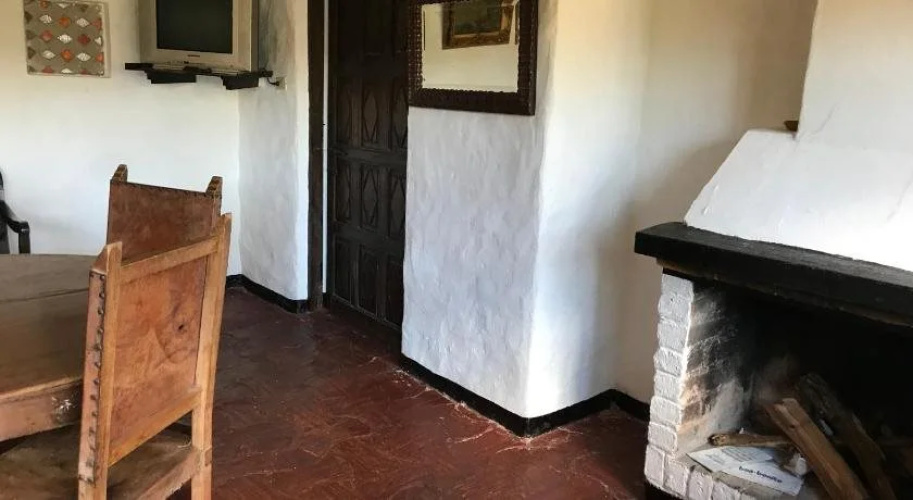 LM Hotel Colonial