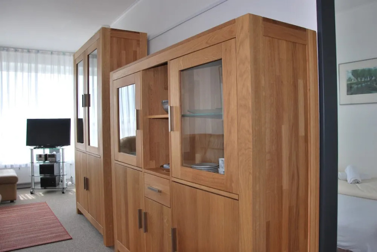 Frische Brise - Inh 23003