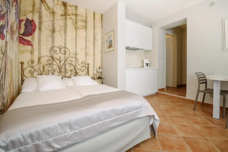 Residenza Leonardo