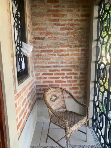 De Casa Eu Gosto