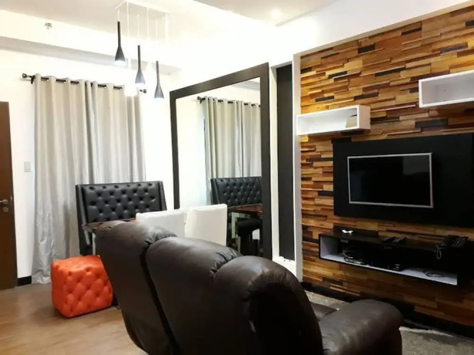 N603 Outlook Ridge Residences