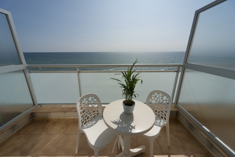 4R Miramar Calafell photo 17
