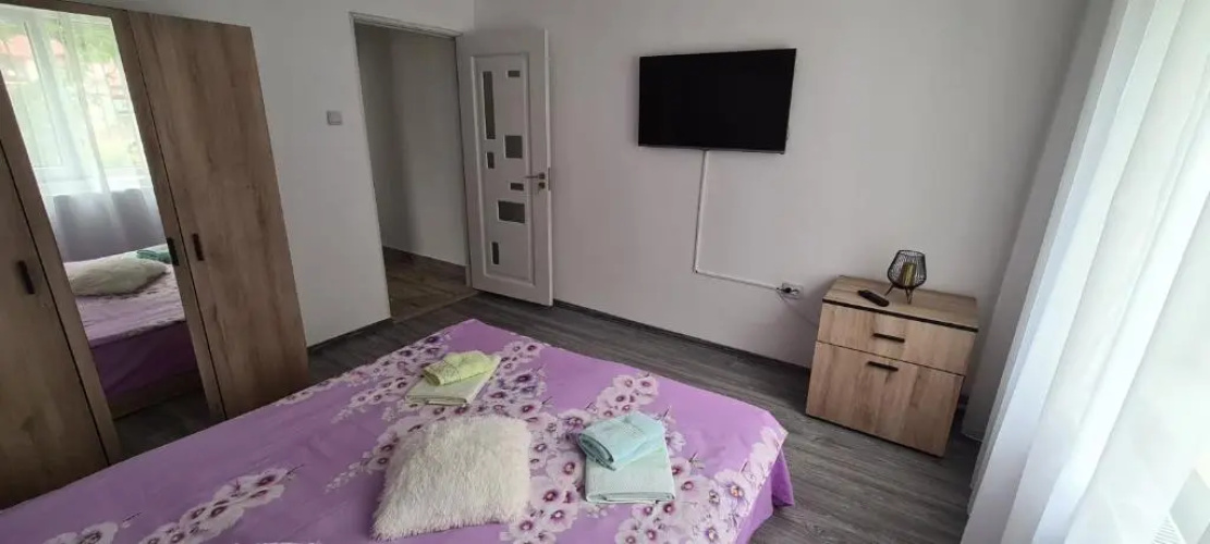 AKY Residence